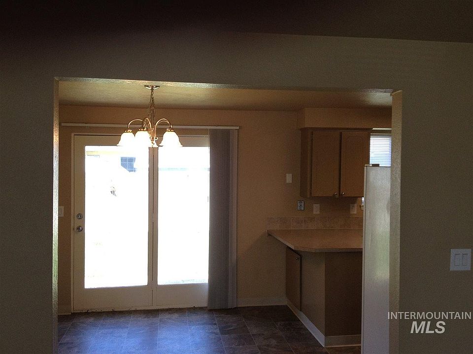2nd image of 8706 W Dewitt Ct