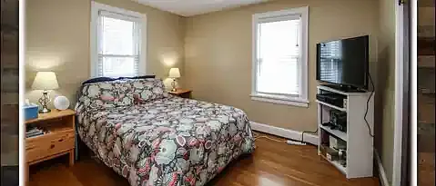 47 Raleigh St — Photo 19