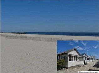 7 Brunswick Pl, Point Pleasant Beach, NJ 08742