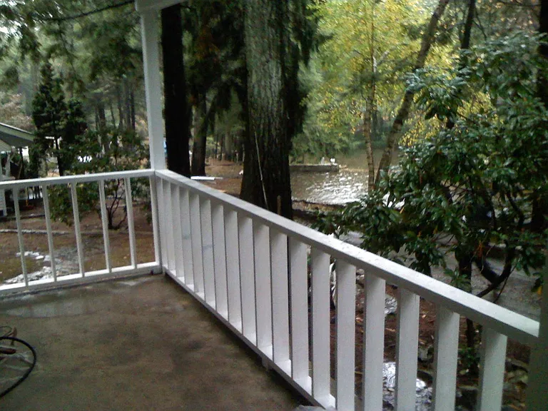 205 Stoney Brook Ln — Photo 23