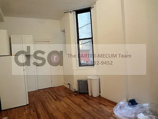 Rented by DSA Realty | media 25