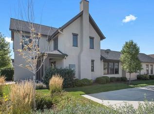 11112 S Kestrel Rise Rd, South Jordan, UT 84009