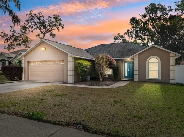 2329 Towering Oaks Cir, Seffner, FL 33584