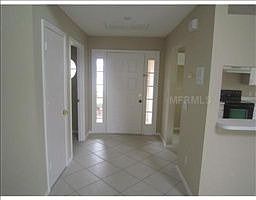 2nd image of 3207 Pembrooke Ct