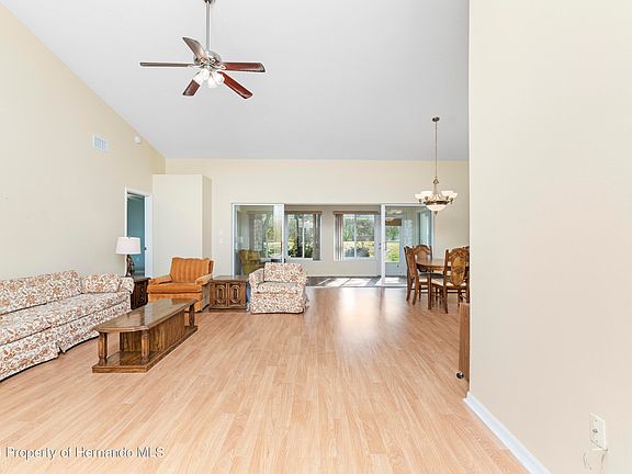 5th image of 11520 Baronwood Ct