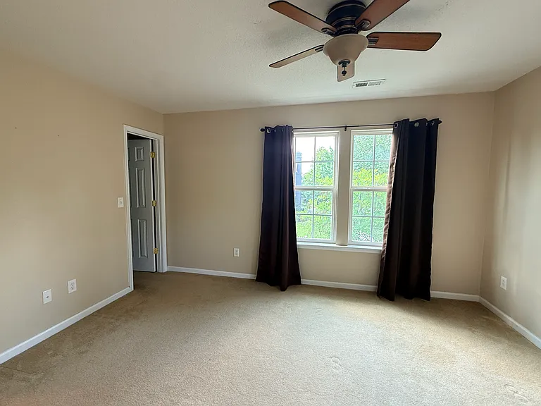 4400 Betty Ln — Photo 16