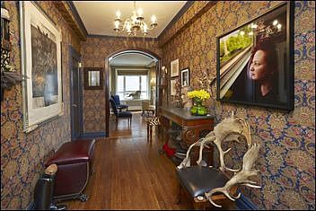 5th image of 2 Beekman Pl APT 10C
