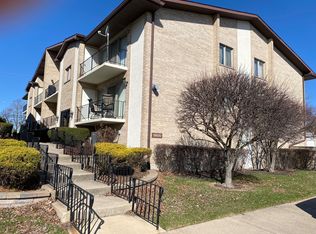 9800 S Nashville Ave, Chicago Ridge, IL 60415