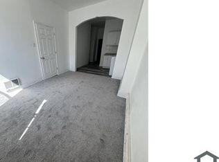 4133 Pennsgrove St FLOOR 1, Philadelphia, PA 19104