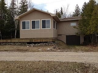 1st image of 35292 S Fairbank Point Rd