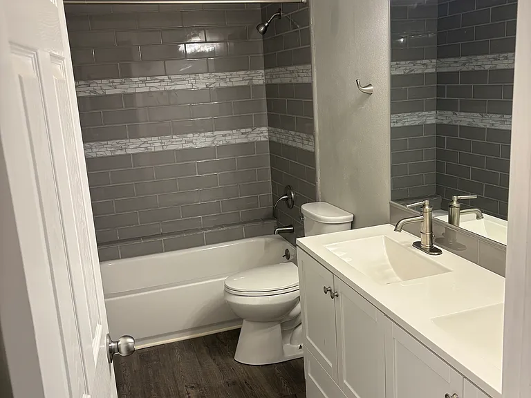 108 Mallard Loop — Photo 15