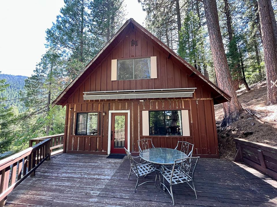 1st image of 125 Butte Aly