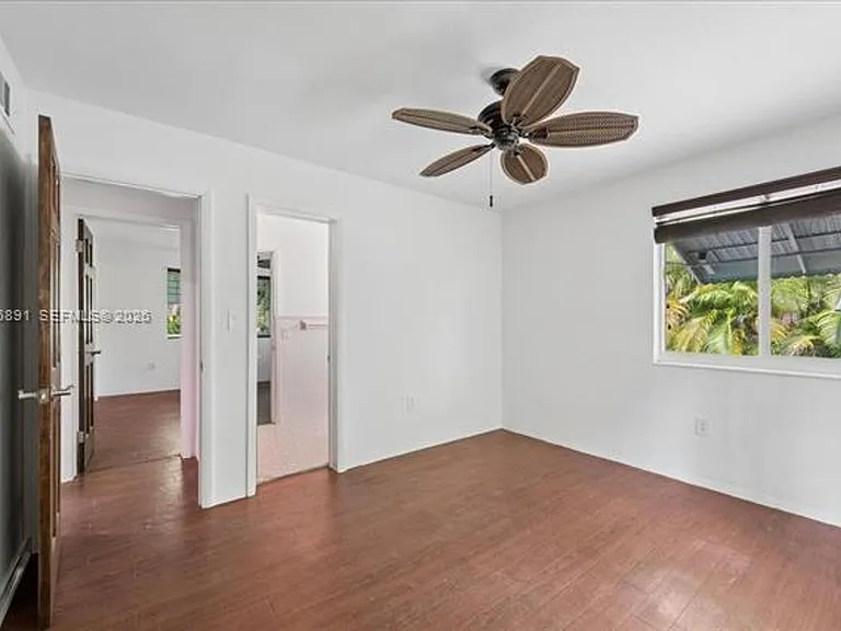3490 William Ave — Photo 20