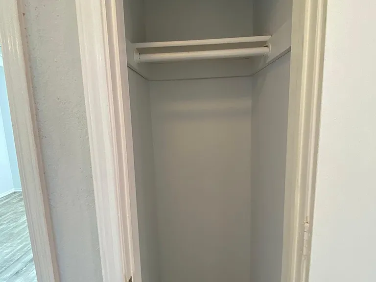 436 Antietam Way — Photo 19