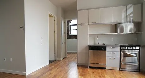 Rented by Full Time Management