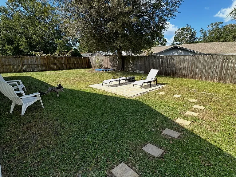 8115 Brown Pelican Ave — Photo 10