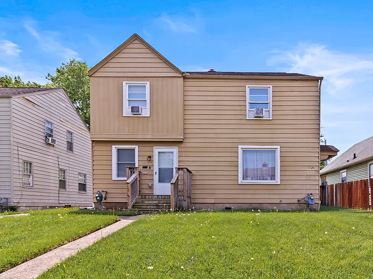 1725 E Frankfort St #1725 — Photo 18