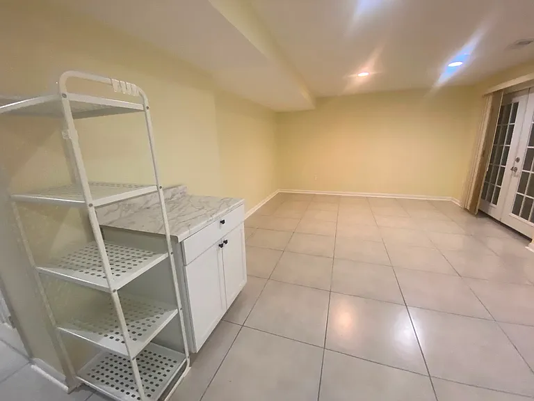 3000 Marisa Ct — Photo 17