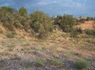 4125 N Antigua Way, Rimrock, AZ 86335