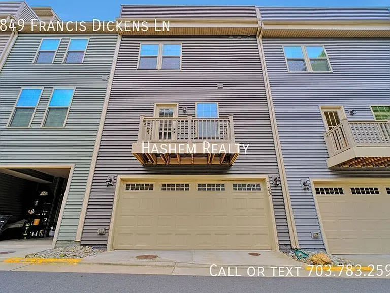7849 Francis Dickens Ln — Photo 23