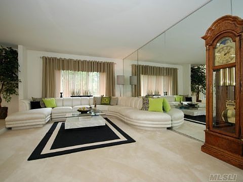 2nd image of 24 Josephine Ln