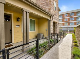 833 Lotus Flower Loop, San Jose, CA 95123