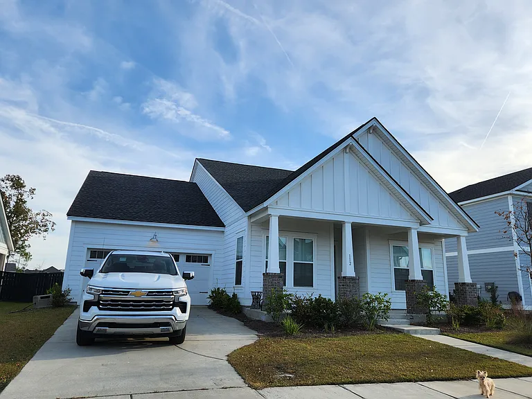 112 Ashworth Dr — Photo 17