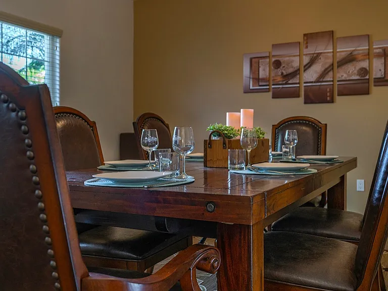 36312 Travis Ct #1 — Photo 12