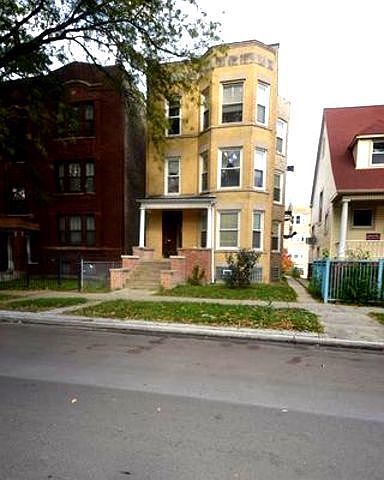 1st image of 1262 W Argyle St