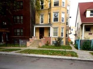 1262 W Argyle St, Chicago, IL 60640