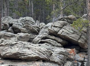 62 Badger Rd #49, Black Hawk, CO 80422