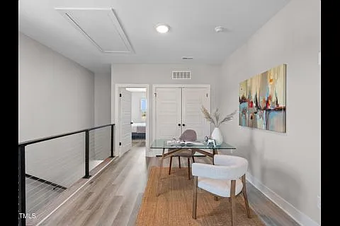 2126 Titanium Rock Rd — Photo 12