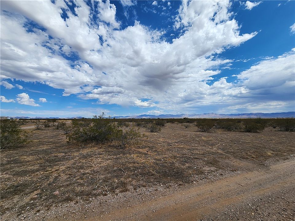 1st image of 217-02 S Muscovite Rd #83
