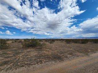 217-02-083 S Muscovite Road, Golden Valley, AZ 86413