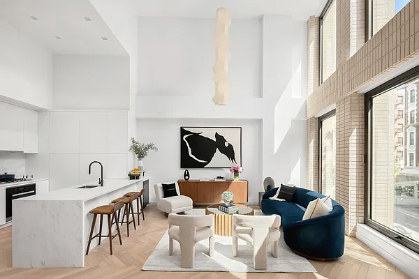 Sold by Compass | media 3