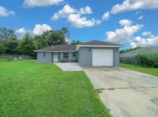 13 Juniper Trail Cir, Ocala, FL 34480