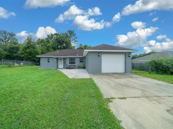 13 Juniper Trail Cir, Ocala, FL 34480