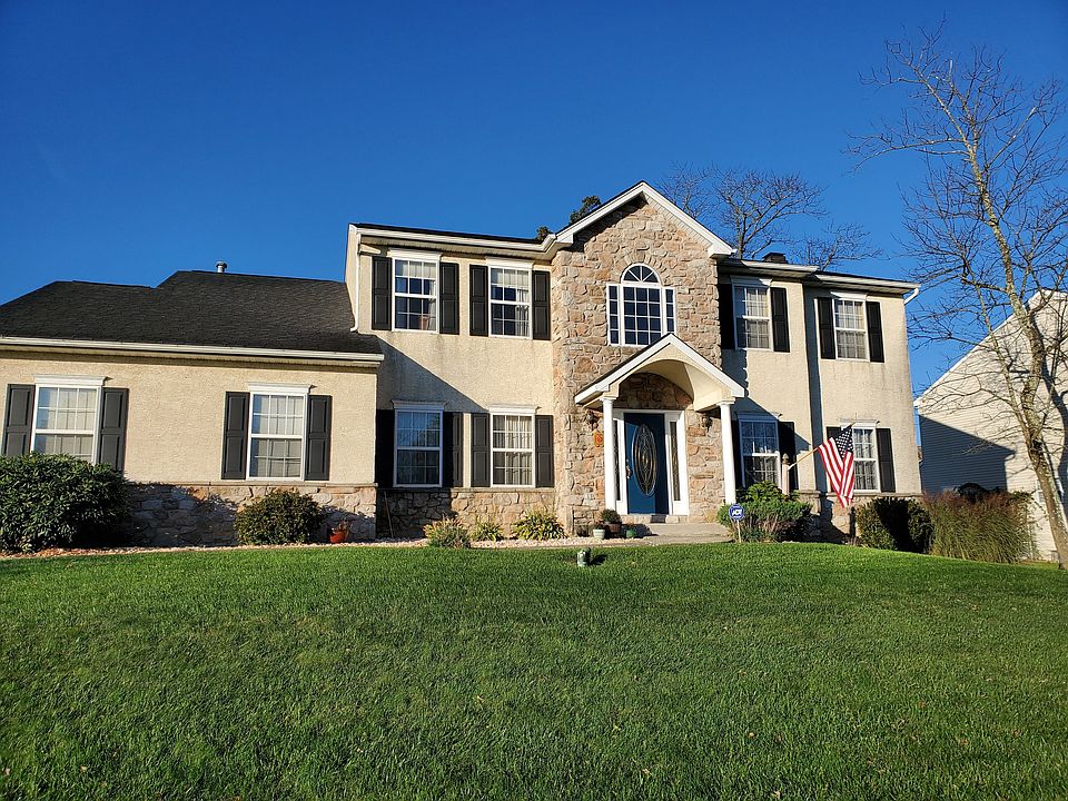 1st image of 1509 Patricia Ln