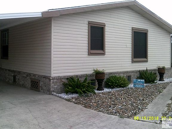 5th image of 1909 W Michigan Dr