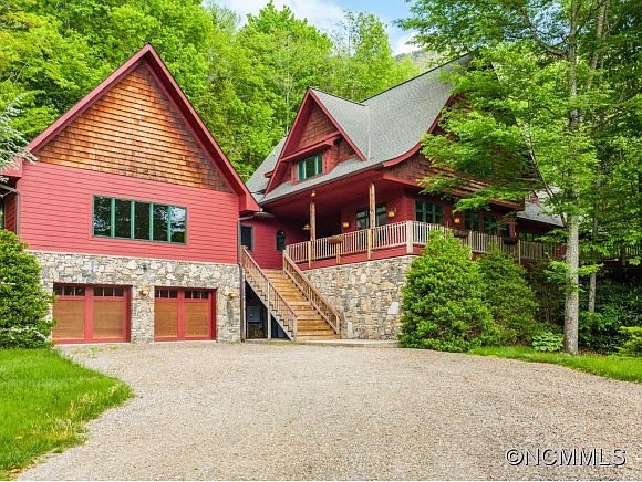 1st image of 238 Ginseng Hollow Ln