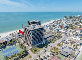 7600 Bayshore Dr APT 703A, Saint Petersburg, FL 33706