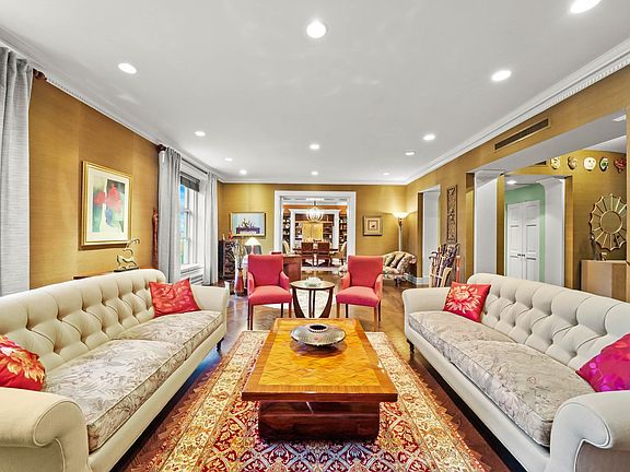 5th image of 3400 N Lake Shore Dr APT 5E