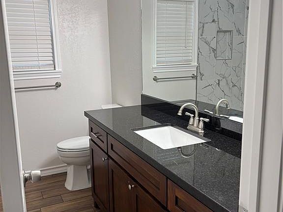 5th image of 3806 N 7th Ct