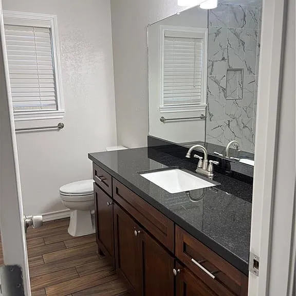 3806 N 7th Ct — Photo 5