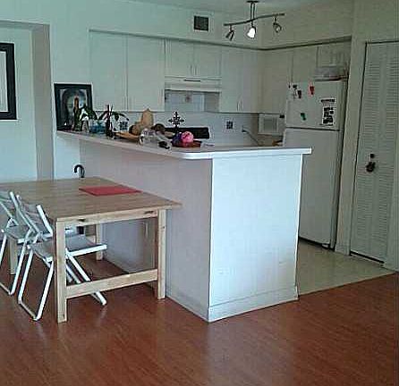 4th image of 4560 NW 107th Ave APT 202-12