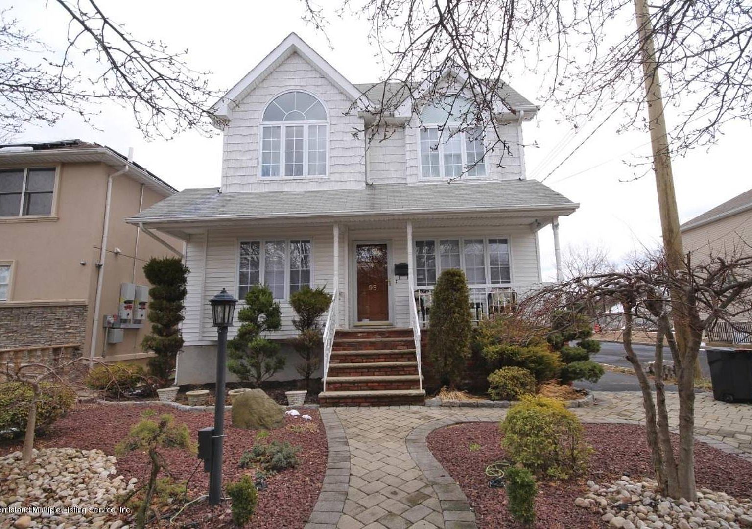95 Bedell Ave, Staten Island, NY 10307 Zillow