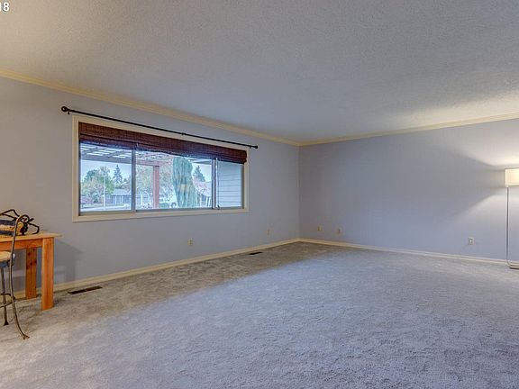5th image of 9104 NW 11th Ave