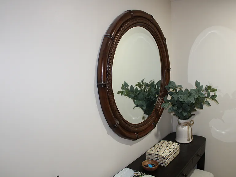 1208 Villa Cir — Photo 2