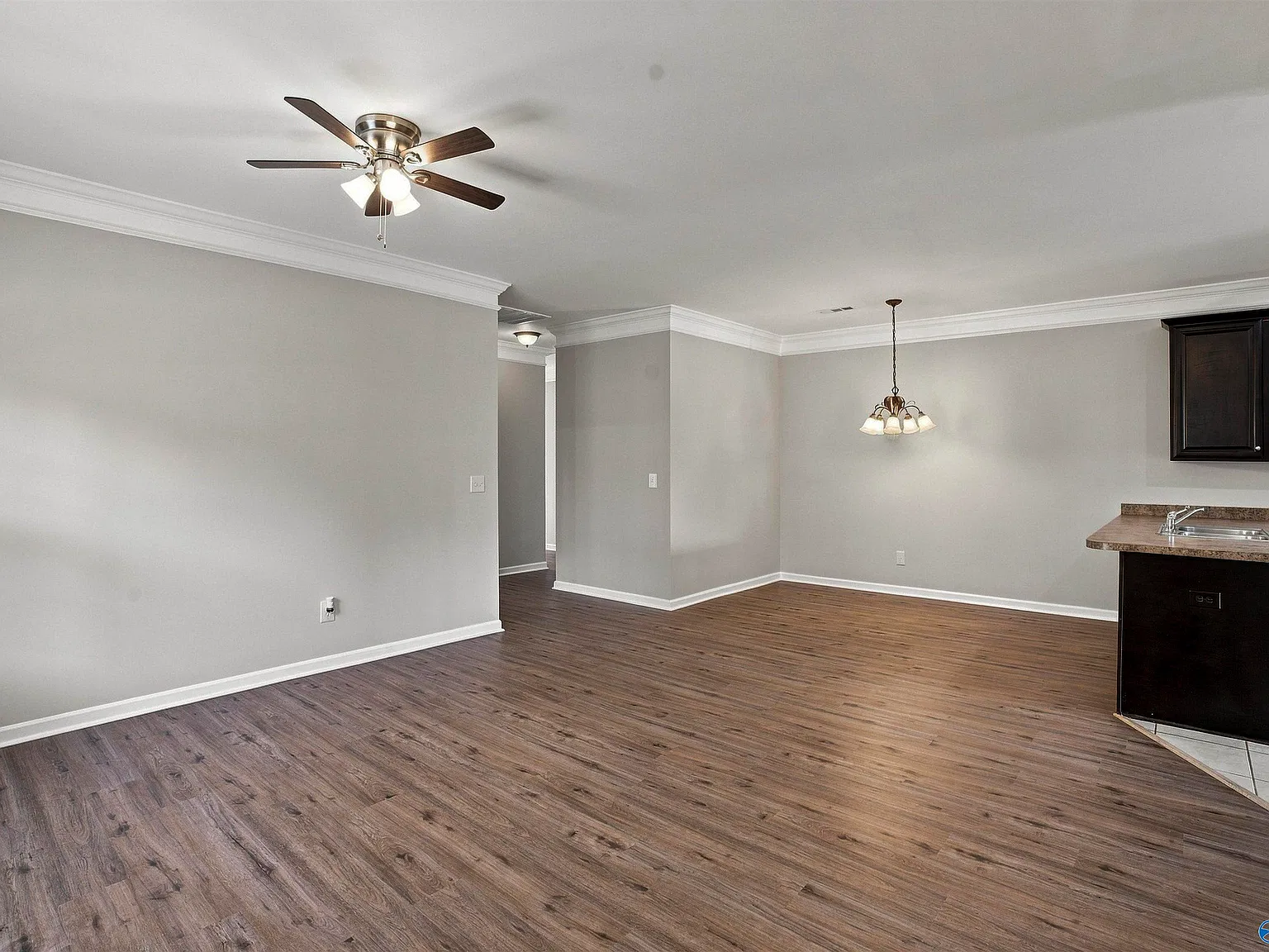 134 Chimes Way SW — Photo 3