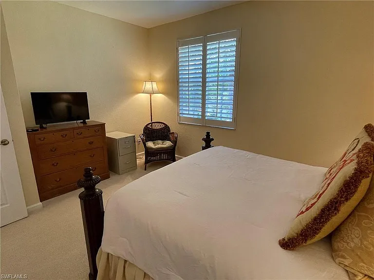 26926 Montego Pointe Ct #201 — Photo 12